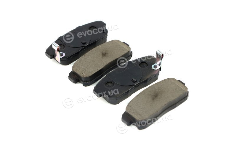 Hi-Q / Sangsin SP1163