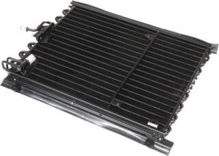 Van Wezel 30005160