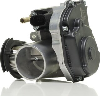 Herth & Buss 70650016