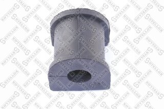 Stellox 89-98020-SX