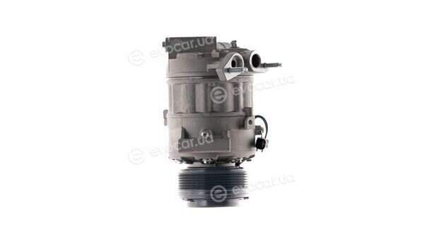 Mahle ACP 548 000S