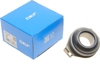 SKF VKC 2189