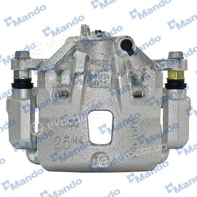 Mando EX581803XA20