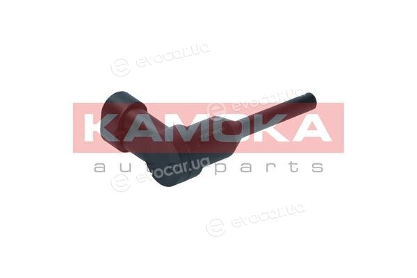 Kamoka 4100002