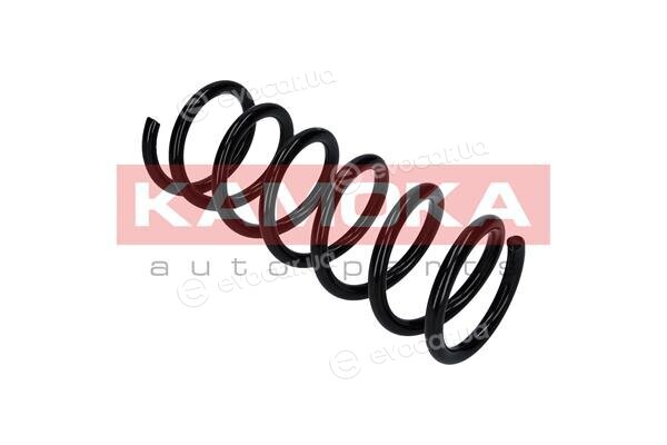 Kamoka 2120262