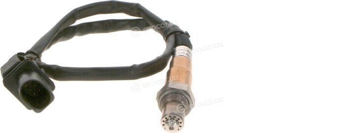 Bosch 0 258 017 361