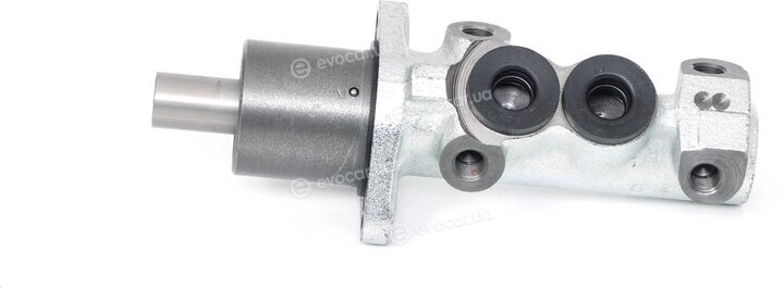 Bosch F 026 003 180