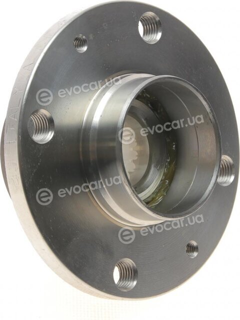 SKF VKBA 6541