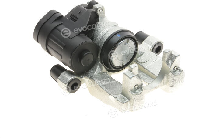 Axia 395050