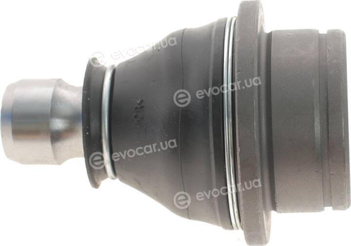 SKF VKDS 812002