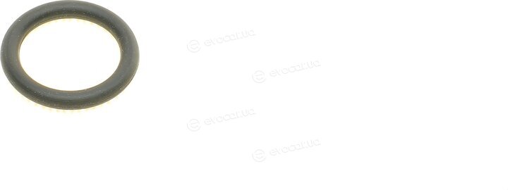 AIC 51167