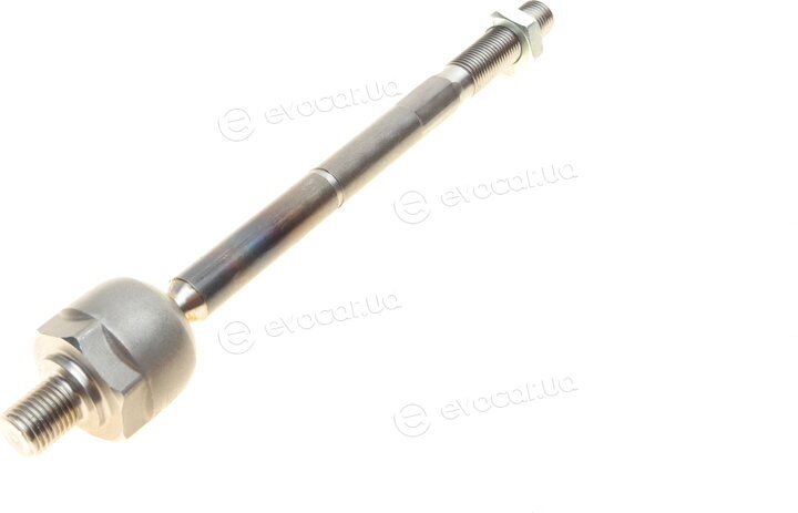 AS Metal 20PE1110