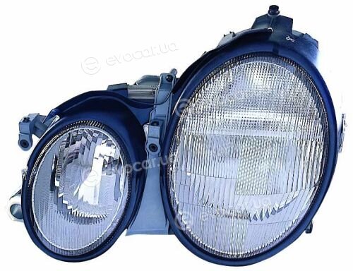 Depo / Loro 440-1145R-LD-EM