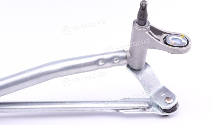 Magneti Marelli 064352101010