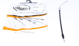 Linex 09.01.81
