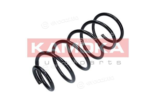 Kamoka 2110099