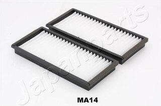 Japanparts FAA-MA14