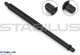 Stabilus 467750