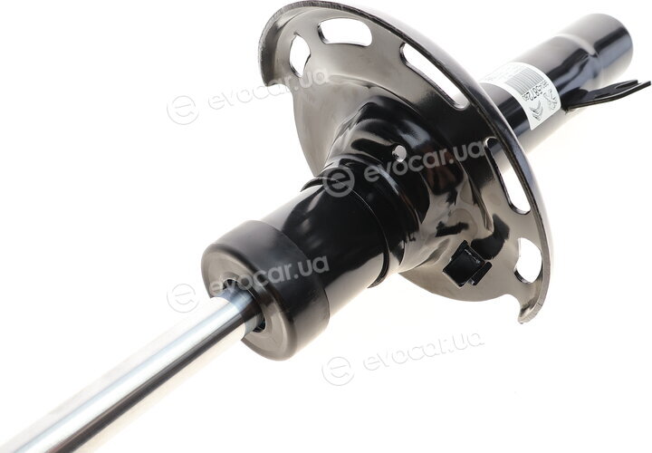 Mopar (PSA / FCA) 9804587280