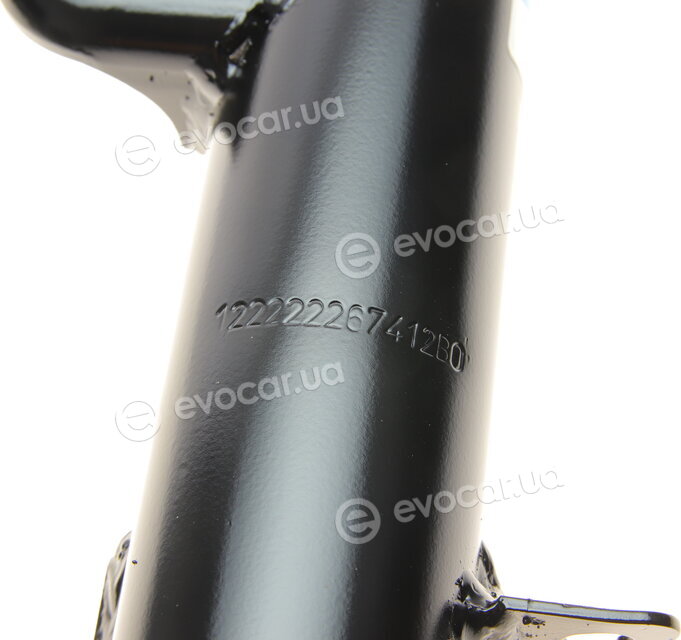 Bilstein 22-267412