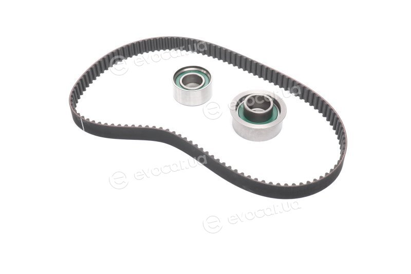 Gates K055309XS