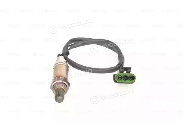 Bosch 0 258 003 448