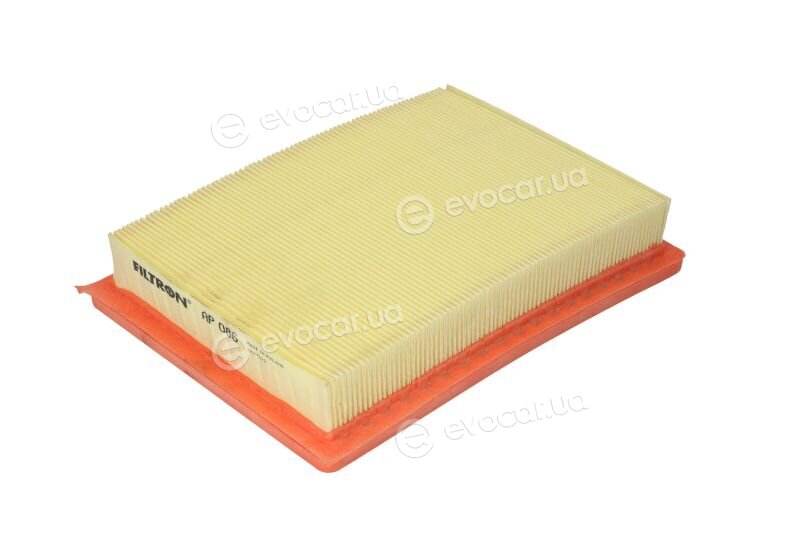 Filtron AP 086