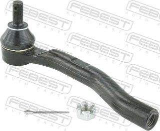 Febest 0321-FITLH