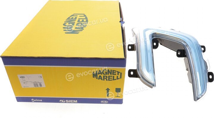 Magneti Marelli 714000028861