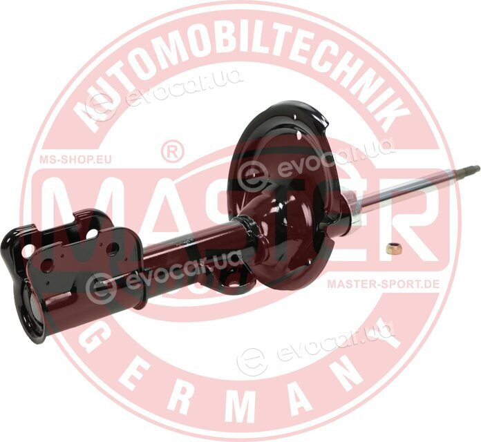 Master Sport G8151M-PCS-MS