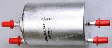 Denckermann A110687