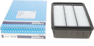 Purflux A1294