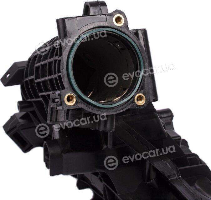 ET Engineteam ED0124