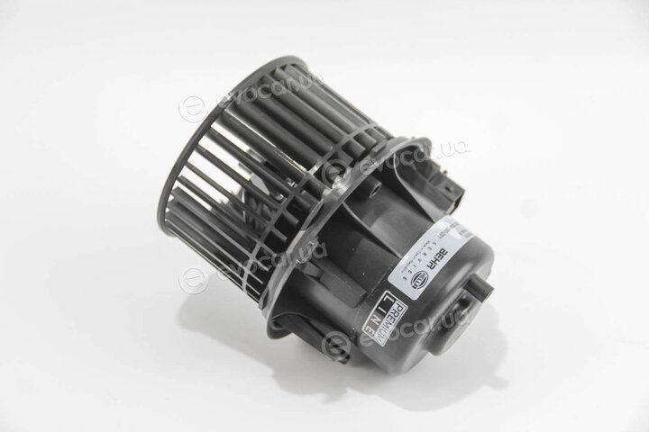 Mahle AB 5 000P