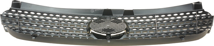 Autotechteile 100 8891