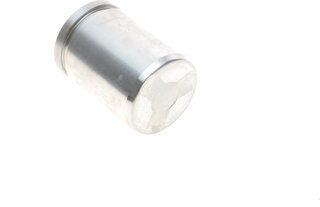Kawe / Quick Brake 185038K