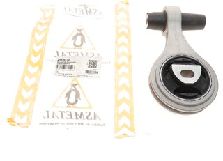 AS Metal 45FI5570