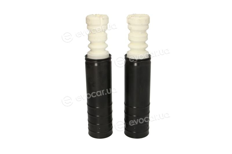 Sachs 900 422