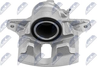 NTY HZP-CT-035