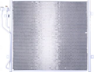 Nissens 94773