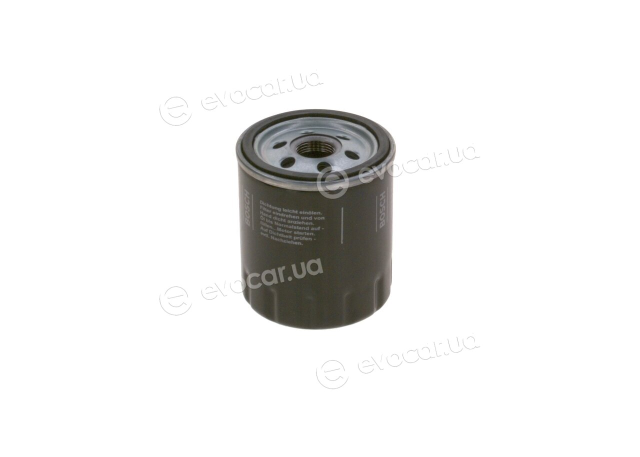 Bosch F 026 407 233