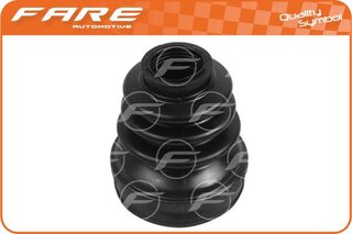 Fare K20211