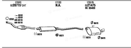 Walker / Fonos PET05627