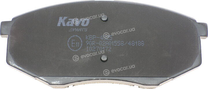 Kavo KBP-4025