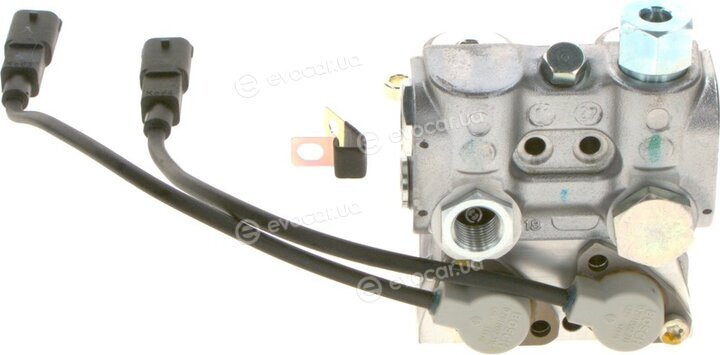 Bosch 2 469 403 126