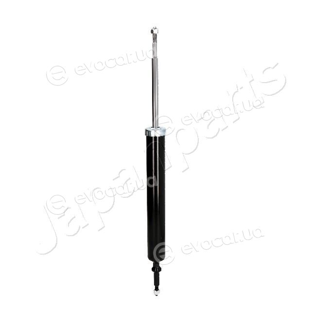 Japanparts MM-00865
