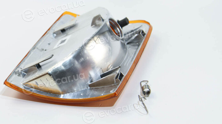 Autotechteile 395 3011