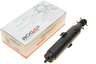 Bogap B5522126