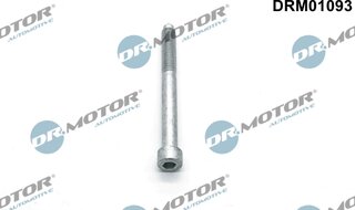 Dr. Motor DRM01093