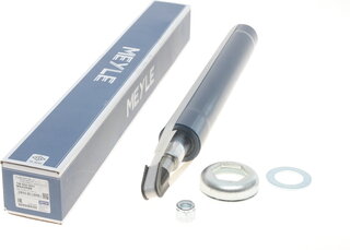 Meyle 126 624 0001